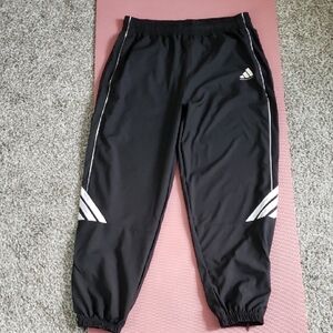 Adidas Crazylite Basketball Jogger Never Worn